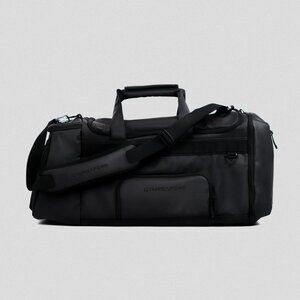 Geapers - The Gravestone™ Duffle